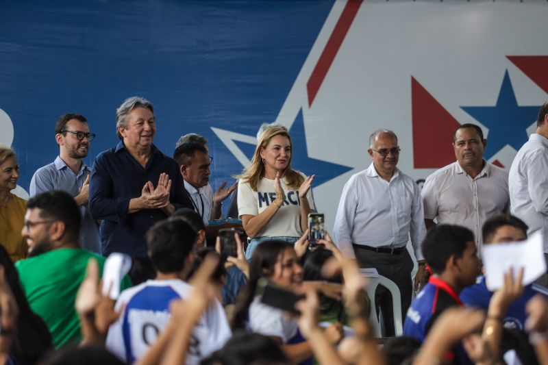  <div class='credito_fotos'>Foto: Pedro Guerreiro / Ag. Pará &nbsp;&nbsp;|&nbsp;&nbsp; <a href='/midias/2024/originais/18174_8ff91a25-41ed-5d39-084a-6d9b0cf15b27.jpg' download><i class='fa-solid fa-download'></i> Download</a></div>