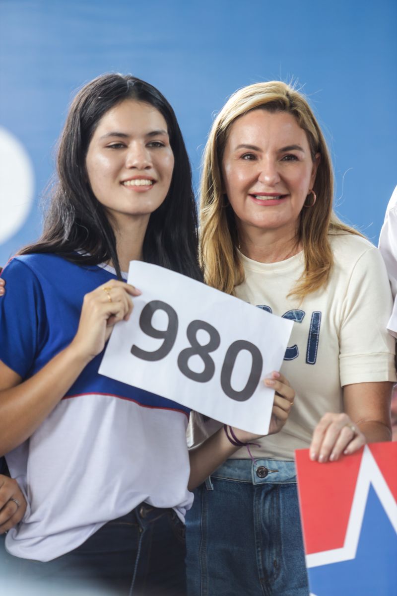  <div class='credito_fotos'>Foto: Pedro Guerreiro / Ag. Pará &nbsp;&nbsp;|&nbsp;&nbsp; <a href='/midias/2024/originais/18174_939ba653-40f5-7cea-f86d-074db5c13e6d.jpg' download><i class='fa-solid fa-download'></i> Download</a></div>