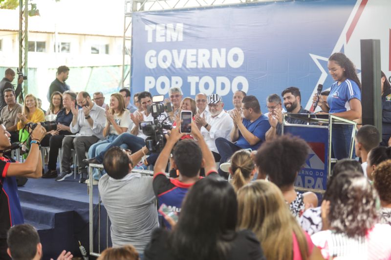  <div class='credito_fotos'>Foto: Pedro Guerreiro / Ag. Pará &nbsp;&nbsp;|&nbsp;&nbsp; <a href='/midias/2024/originais/18174_970d9d6d-6d37-49af-980e-84fb10b3b6f4.jpg' download><i class='fa-solid fa-download'></i> Download</a></div>