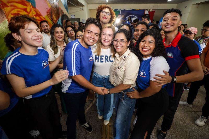  <div class='credito_fotos'>Foto: Pedro Guerreiro / Ag. Pará &nbsp;&nbsp;|&nbsp;&nbsp; <a href='/midias/2024/originais/18174_9c62bc4f-d00a-f13d-d7a8-fc2977797126.jpg' download><i class='fa-solid fa-download'></i> Download</a></div>