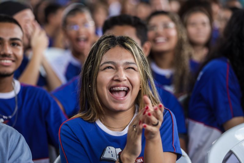  <div class='credito_fotos'>Foto: Pedro Guerreiro / Ag. Pará &nbsp;&nbsp;|&nbsp;&nbsp; <a href='/midias/2024/originais/18174_9e510133-b4a8-9fbf-b34a-3a615cde8b53.jpg' download><i class='fa-solid fa-download'></i> Download</a></div>