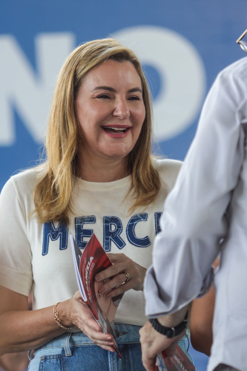  <div class='credito_fotos'>Foto: Pedro Guerreiro / Ag. Pará &nbsp;&nbsp;|&nbsp;&nbsp; <a href='/midias/2024/originais/18174_9e8f8e41-ea2d-6ee2-f43b-5c482f25e998.jpg' download><i class='fa-solid fa-download'></i> Download</a></div>