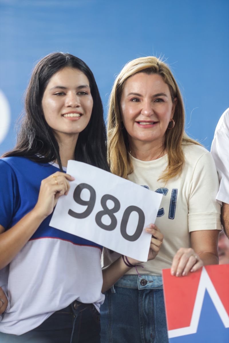  <div class='credito_fotos'>Foto: Pedro Guerreiro / Ag. Pará &nbsp;&nbsp;|&nbsp;&nbsp; <a href='/midias/2024/originais/18174_ab2e0a09-22fb-ae85-1fce-7776b244a83e.jpg' download><i class='fa-solid fa-download'></i> Download</a></div>