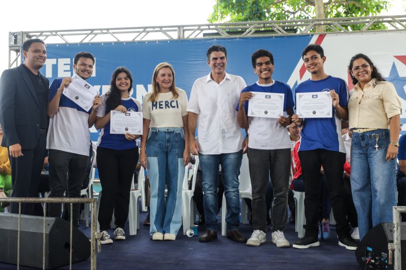  <div class='credito_fotos'>Foto: Pedro Guerreiro / Ag. Pará &nbsp;&nbsp;|&nbsp;&nbsp; <a href='/midias/2024/originais/18174_ac3401c1-b883-862c-7d2c-3927cd6050be.jpg' download><i class='fa-solid fa-download'></i> Download</a></div>