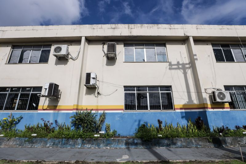  <div class='credito_fotos'>Foto: Pedro Guerreiro / Ag. Pará &nbsp;&nbsp;|&nbsp;&nbsp; <a href='/midias/2024/originais/18174_cf78dfaf-b68c-290f-e0bb-844030895615.jpg' download><i class='fa-solid fa-download'></i> Download</a></div>