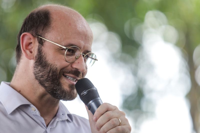  <div class='credito_fotos'>Foto: Pedro Guerreiro / Ag. Pará &nbsp;&nbsp;|&nbsp;&nbsp; <a href='/midias/2024/originais/18174_d22e5740-9d65-b273-23e1-6f11046575fe.jpg' download><i class='fa-solid fa-download'></i> Download</a></div>