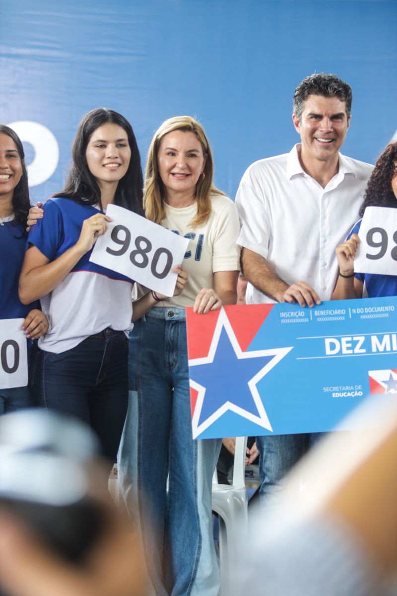  <div class='credito_fotos'>Foto: Pedro Guerreiro / Ag. Pará &nbsp;&nbsp;|&nbsp;&nbsp; <a href='/midias/2024/originais/18174_d3fb947a-ce3c-6d9b-eb08-75e9acf1bffe.jpg' download><i class='fa-solid fa-download'></i> Download</a></div>