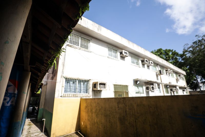  <div class='credito_fotos'>Foto: Pedro Guerreiro / Ag. Pará &nbsp;&nbsp;|&nbsp;&nbsp; <a href='/midias/2024/originais/18174_dbb1d3a7-f564-a88c-b985-62bdf9259c20.jpg' download><i class='fa-solid fa-download'></i> Download</a></div>