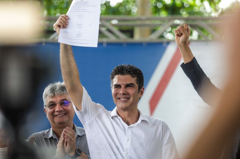  <div class='credito_fotos'>Foto: Pedro Guerreiro / Ag. Pará &nbsp;&nbsp;|&nbsp;&nbsp; <a href='/midias/2024/originais/18174_ddf10ce9-e264-a5e9-4c4f-699a413b333a.jpg' download><i class='fa-solid fa-download'></i> Download</a></div>