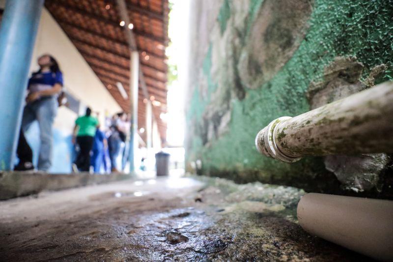  <div class='credito_fotos'>Foto: Pedro Guerreiro / Ag. Pará &nbsp;&nbsp;|&nbsp;&nbsp; <a href='/midias/2024/originais/18174_e2afc957-918d-1740-ecc6-af8260fad139.jpg' download><i class='fa-solid fa-download'></i> Download</a></div>