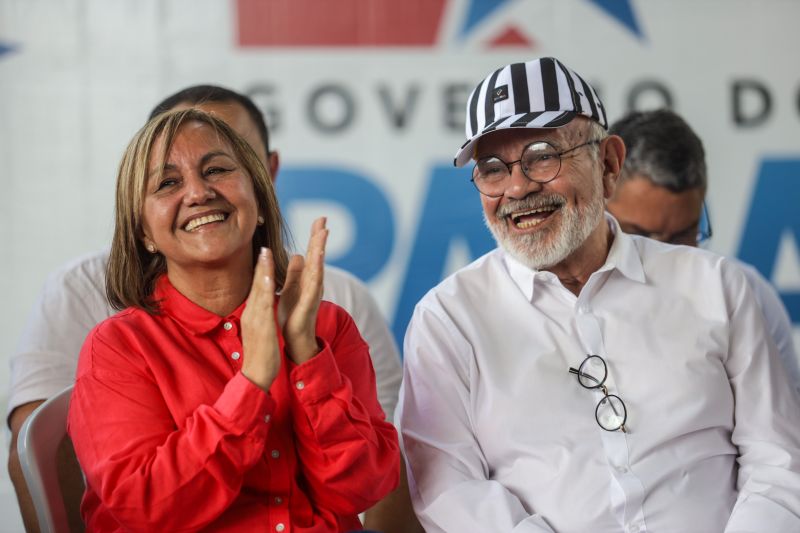  <div class='credito_fotos'>Foto: Pedro Guerreiro / Ag. Pará &nbsp;&nbsp;|&nbsp;&nbsp; <a href='/midias/2024/originais/18174_e596c99a-2e56-a7b4-6016-ce6252182d67.jpg' download><i class='fa-solid fa-download'></i> Download</a></div>