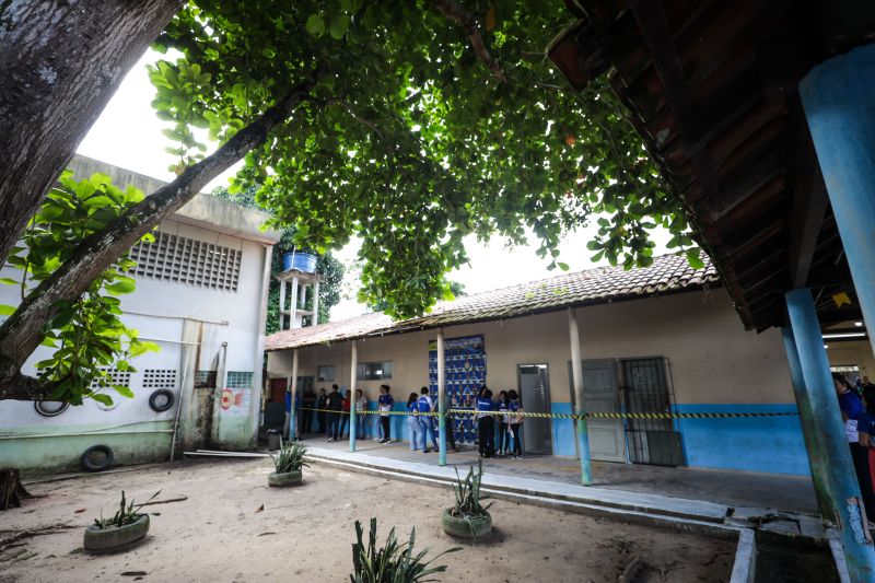  <div class='credito_fotos'>Foto: Pedro Guerreiro / Ag. Pará &nbsp;&nbsp;|&nbsp;&nbsp; <a href='/midias/2024/originais/18174_eb5cb69f-780e-54d0-fc5d-97ee389dc3d7.jpg' download><i class='fa-solid fa-download'></i> Download</a></div>