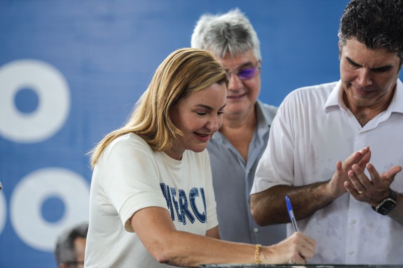  <div class='credito_fotos'>Foto: Pedro Guerreiro / Ag. Pará &nbsp;&nbsp;|&nbsp;&nbsp; <a href='/midias/2024/originais/18174_eca120fc-80f0-0423-cb9f-deacfa92807a.jpg' download><i class='fa-solid fa-download'></i> Download</a></div>