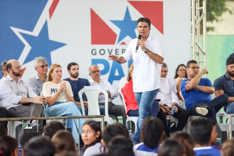  <div class='credito_fotos'>Foto: Bruno Cecim / Ag.Pará &nbsp;&nbsp;|&nbsp;&nbsp; <a href='/midias/2024/originais/18177_043d6b93-2adb-db99-e0e9-de3418309c3f.jpg' download><i class='fa-solid fa-download'></i> Download</a></div>