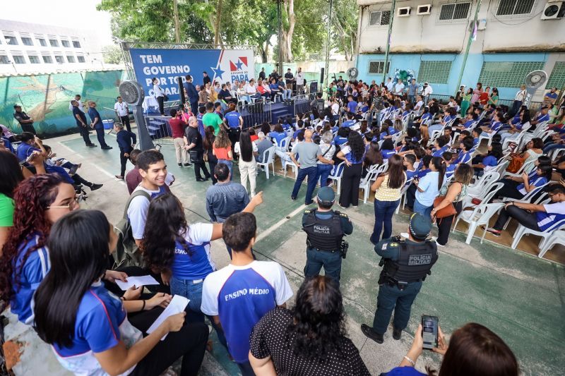  <div class='credito_fotos'>Foto: Bruno Cecim / Ag.Pará &nbsp;&nbsp;|&nbsp;&nbsp; <a href='/midias/2024/originais/18177_047a279e-3431-b90d-63bb-f8a6de25eba3.jpg' download><i class='fa-solid fa-download'></i> Download</a></div>