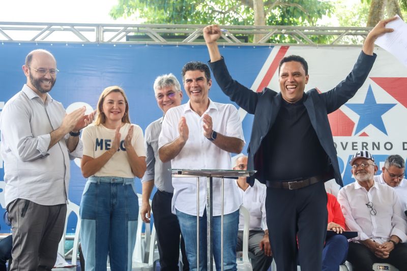  <div class='credito_fotos'>Foto: Bruno Cecim / Ag.Pará &nbsp;&nbsp;|&nbsp;&nbsp; <a href='/midias/2024/originais/18177_06c181e4-6519-b5de-63ed-209089348d83.jpg' download><i class='fa-solid fa-download'></i> Download</a></div>