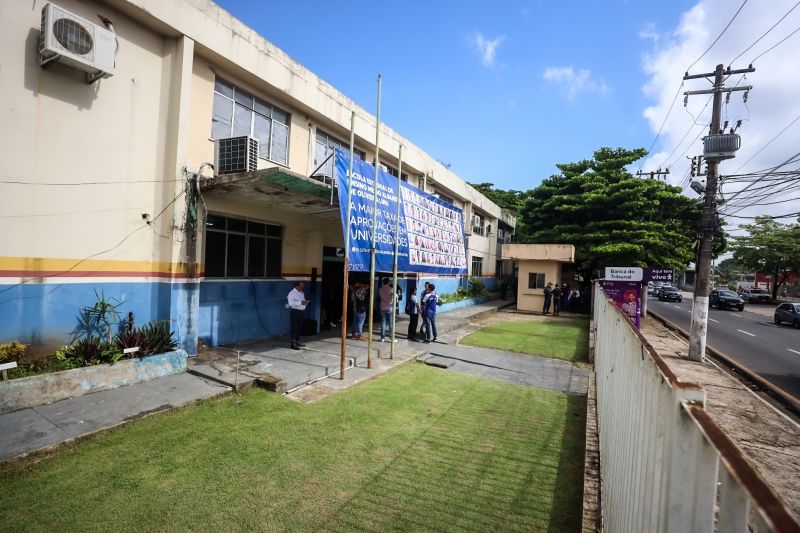  <div class='credito_fotos'>Foto: Bruno Cecim / Ag.Pará &nbsp;&nbsp;|&nbsp;&nbsp; <a href='/midias/2024/originais/18177_08527a49-fefc-9131-f392-a2f831191323.jpg' download><i class='fa-solid fa-download'></i> Download</a></div>