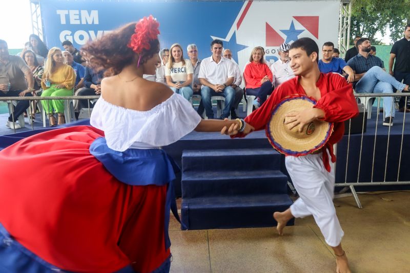  <div class='credito_fotos'>Foto: Bruno Cecim / Ag.Pará &nbsp;&nbsp;|&nbsp;&nbsp; <a href='/midias/2024/originais/18177_0c6197a5-b1a4-1d92-0add-9fcff6376ef8.jpg' download><i class='fa-solid fa-download'></i> Download</a></div>