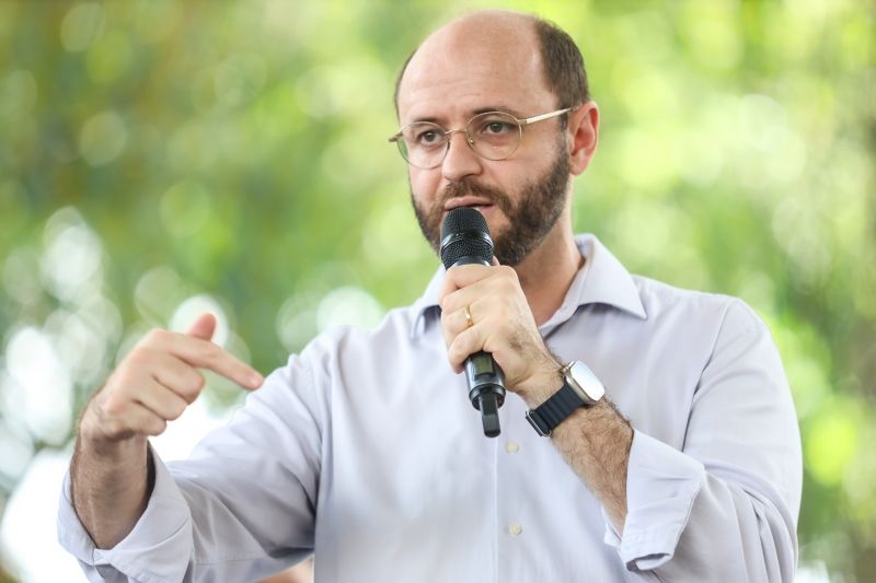  <div class='credito_fotos'>Foto: Bruno Cecim / Ag.Pará &nbsp;&nbsp;|&nbsp;&nbsp; <a href='/midias/2024/originais/18177_0d8948c4-bc2b-1975-ec58-83d91880e1c3.jpg' download><i class='fa-solid fa-download'></i> Download</a></div>