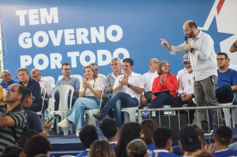  <div class='credito_fotos'>Foto: Bruno Cecim / Ag.Pará &nbsp;&nbsp;|&nbsp;&nbsp; <a href='/midias/2024/originais/18177_13101770-aab3-e5fc-1dc7-424c2d96f92f.jpg' download><i class='fa-solid fa-download'></i> Download</a></div>