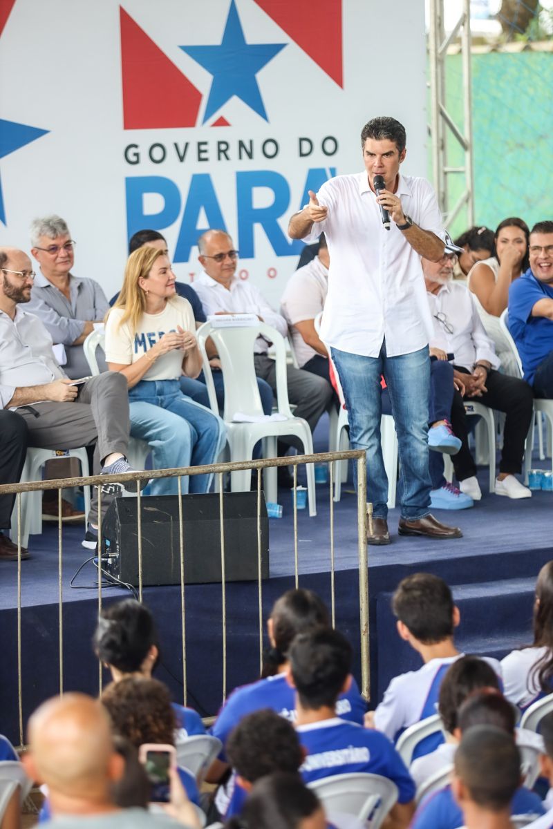  <div class='credito_fotos'>Foto: Bruno Cecim / Ag.Pará &nbsp;&nbsp;|&nbsp;&nbsp; <a href='/midias/2024/originais/18177_142ec709-820d-bff0-d321-85cf98193f9d.jpg' download><i class='fa-solid fa-download'></i> Download</a></div>