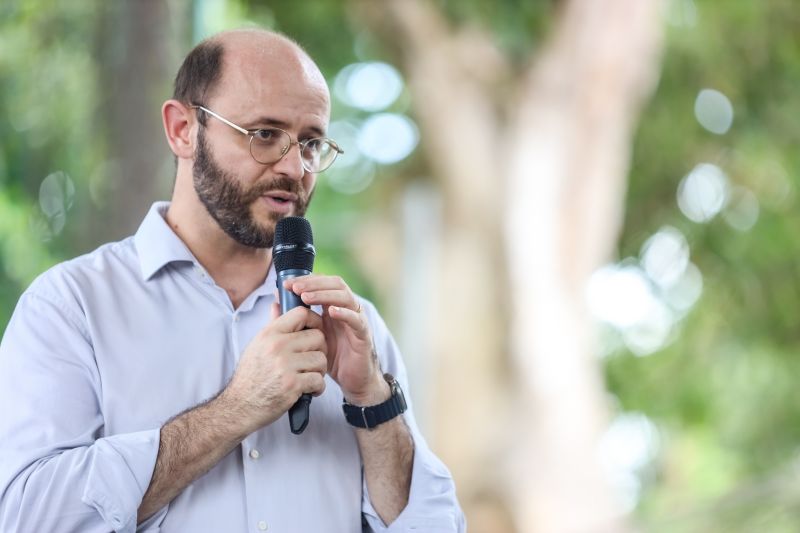  <div class='credito_fotos'>Foto: Bruno Cecim / Ag.Pará &nbsp;&nbsp;|&nbsp;&nbsp; <a href='/midias/2024/originais/18177_15fb5f06-fd77-2642-a682-34fbf2534c29.jpg' download><i class='fa-solid fa-download'></i> Download</a></div>