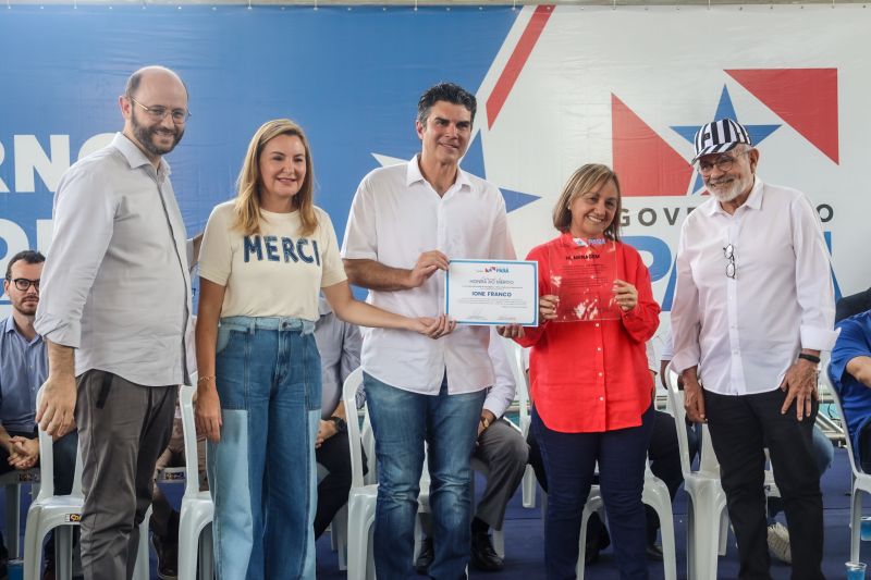  <div class='credito_fotos'>Foto: Bruno Cecim / Ag.Pará &nbsp;&nbsp;|&nbsp;&nbsp; <a href='/midias/2024/originais/18177_1787e283-4b17-de3a-885e-be78b0235492.jpg' download><i class='fa-solid fa-download'></i> Download</a></div>