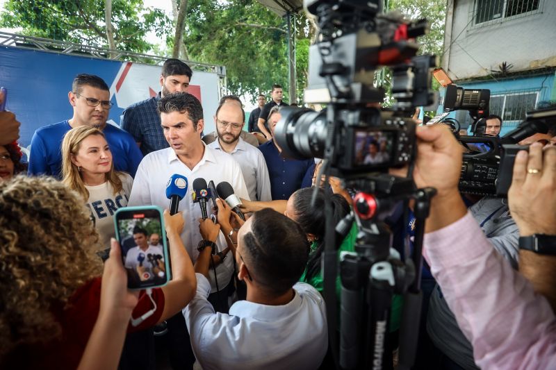  <div class='credito_fotos'>Foto: Bruno Cecim / Ag.Pará &nbsp;&nbsp;|&nbsp;&nbsp; <a href='/midias/2024/originais/18177_17add110-b0d1-30c6-39ef-eeb0c8f6f34c.jpg' download><i class='fa-solid fa-download'></i> Download</a></div>