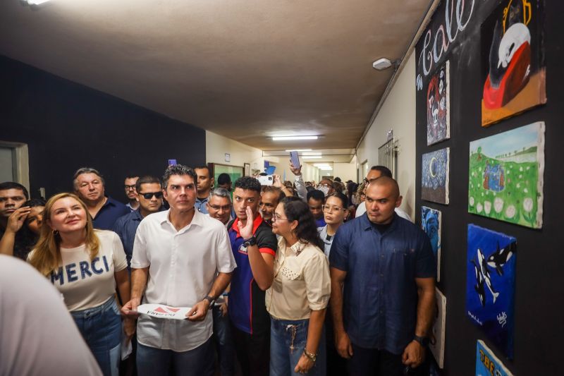  <div class='credito_fotos'>Foto: Bruno Cecim / Ag.Pará &nbsp;&nbsp;|&nbsp;&nbsp; <a href='/midias/2024/originais/18177_196f73a6-c836-f506-cdea-9fbf95bd17a3.jpg' download><i class='fa-solid fa-download'></i> Download</a></div>