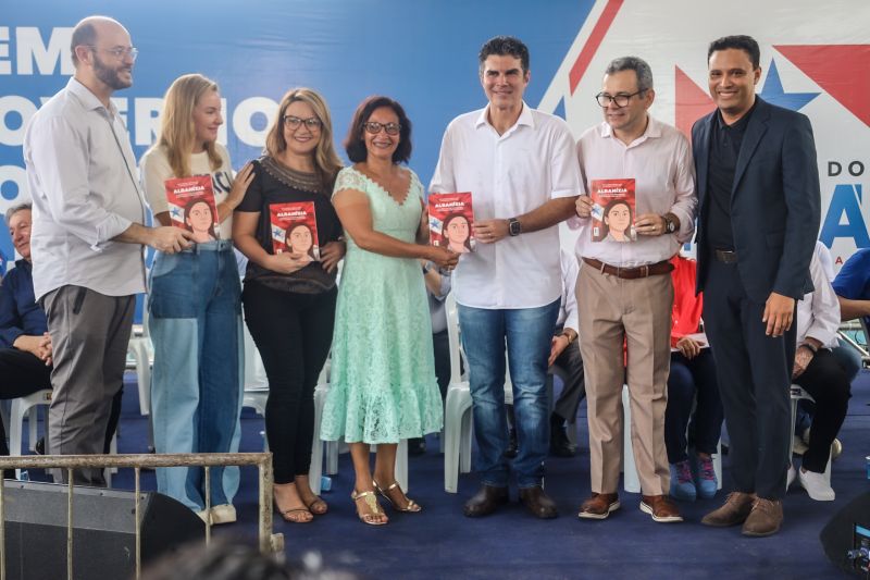  <div class='credito_fotos'>Foto: Bruno Cecim / Ag.Pará &nbsp;&nbsp;|&nbsp;&nbsp; <a href='/midias/2024/originais/18177_19a4bea1-d03b-2d77-8480-42f795f10697.jpg' download><i class='fa-solid fa-download'></i> Download</a></div>