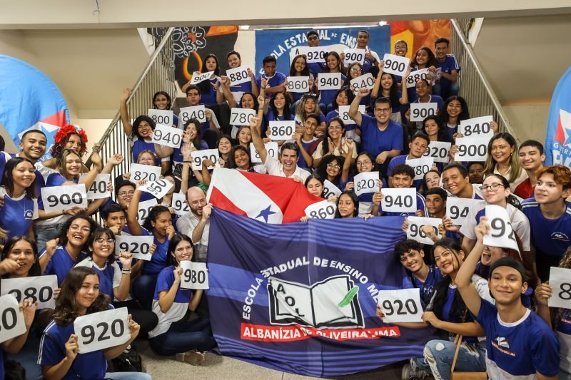  <div class='credito_fotos'>Foto: Bruno Cecim / Ag.Pará &nbsp;&nbsp;|&nbsp;&nbsp; <a href='/midias/2024/originais/18177_1c7a20d1-a5e5-2953-22a1-fbea758b2992.jpg' download><i class='fa-solid fa-download'></i> Download</a></div>