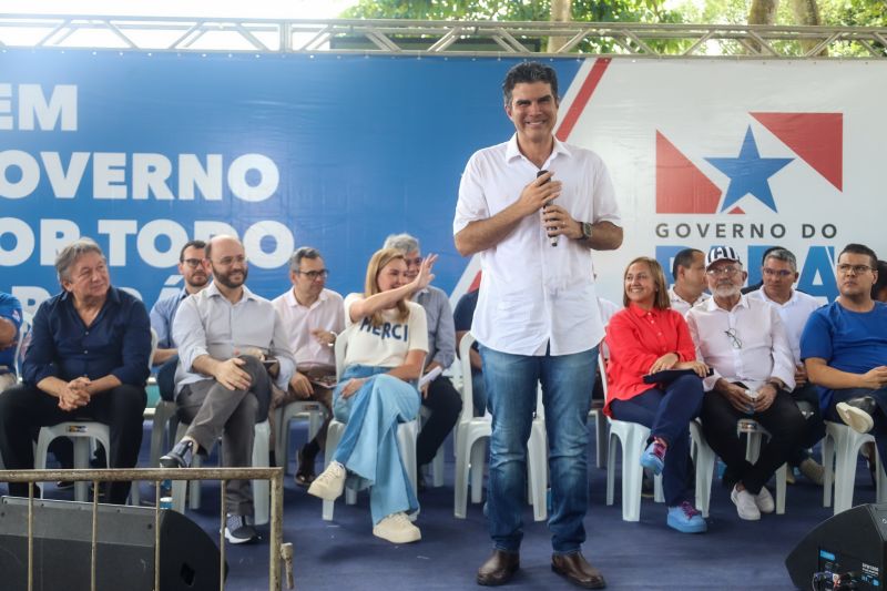  <div class='credito_fotos'>Foto: Bruno Cecim / Ag.Pará &nbsp;&nbsp;|&nbsp;&nbsp; <a href='/midias/2024/originais/18177_1eca06a0-74d8-fb86-e37d-5c65b55a1868.jpg' download><i class='fa-solid fa-download'></i> Download</a></div>