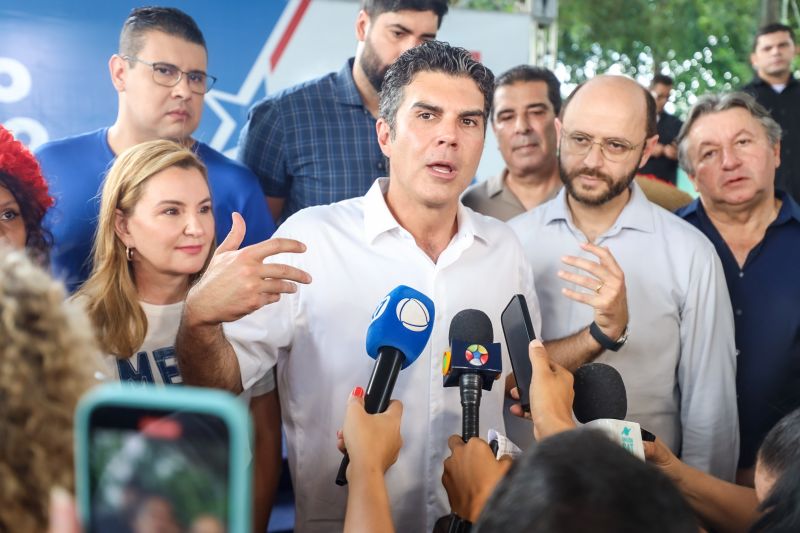  <div class='credito_fotos'>Foto: Bruno Cecim / Ag.Pará &nbsp;&nbsp;|&nbsp;&nbsp; <a href='/midias/2024/originais/18177_23928367-4ee7-b514-788f-c9665cb5143c.jpg' download><i class='fa-solid fa-download'></i> Download</a></div>