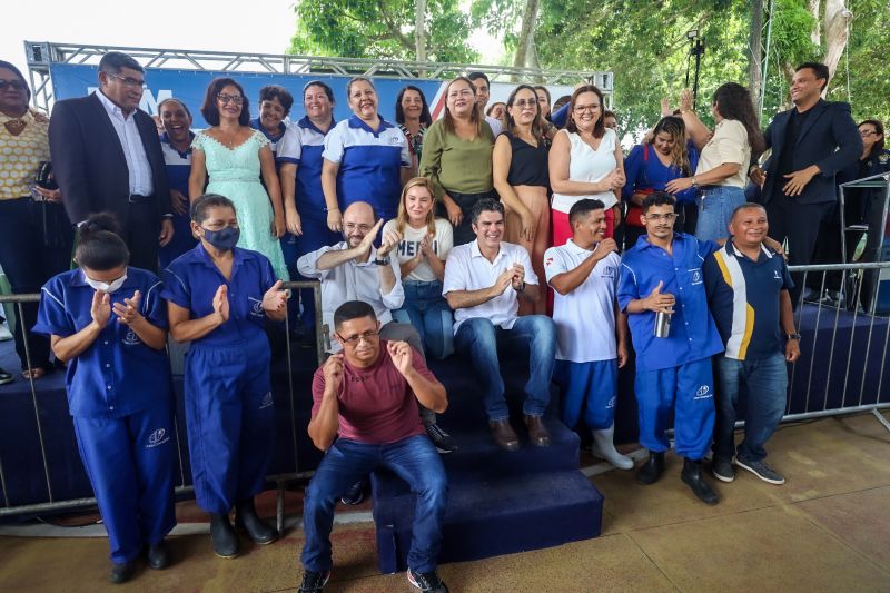  <div class='credito_fotos'>Foto: Bruno Cecim / Ag.Pará &nbsp;&nbsp;|&nbsp;&nbsp; <a href='/midias/2024/originais/18177_23cc2d8e-50bb-af5c-92ab-a02108bc43d4.jpg' download><i class='fa-solid fa-download'></i> Download</a></div>