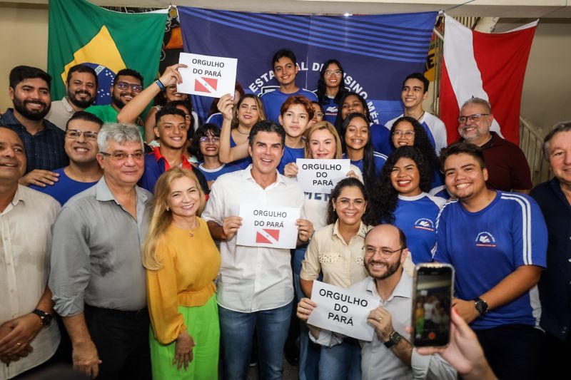  <div class='credito_fotos'>Foto: Bruno Cecim / Ag.Pará &nbsp;&nbsp;|&nbsp;&nbsp; <a href='/midias/2024/originais/18177_2885fe09-8d34-bc36-27aa-044190b13cc7.jpg' download><i class='fa-solid fa-download'></i> Download</a></div>