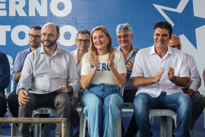  <div class='credito_fotos'>Foto: Bruno Cecim / Ag.Pará &nbsp;&nbsp;|&nbsp;&nbsp; <a href='/midias/2024/originais/18177_2a0664bb-04cf-edc8-6851-69fc8b6fba74.jpg' download><i class='fa-solid fa-download'></i> Download</a></div>