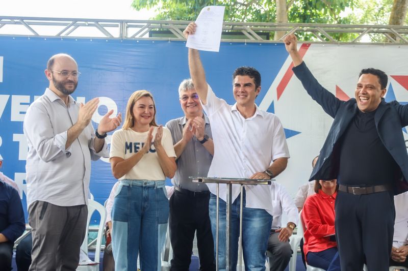  <div class='credito_fotos'>Foto: Bruno Cecim / Ag.Pará &nbsp;&nbsp;|&nbsp;&nbsp; <a href='/midias/2024/originais/18177_2a7d5b96-33b6-43f3-7cd3-7b7a394d3e86.jpg' download><i class='fa-solid fa-download'></i> Download</a></div>