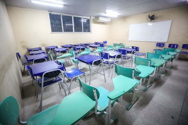  <div class='credito_fotos'>Foto: Bruno Cecim / Ag.Pará &nbsp;&nbsp;|&nbsp;&nbsp; <a href='/midias/2024/originais/18177_30436b7a-10e6-6a2b-3deb-d574de8d498b.jpg' download><i class='fa-solid fa-download'></i> Download</a></div>