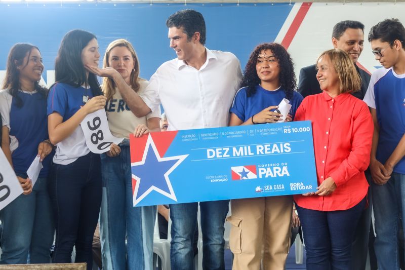  <div class='credito_fotos'>Foto: Bruno Cecim / Ag.Pará &nbsp;&nbsp;|&nbsp;&nbsp; <a href='/midias/2024/originais/18177_3066de14-a9dc-44b2-1d5f-0cf0c728fff6.jpg' download><i class='fa-solid fa-download'></i> Download</a></div>