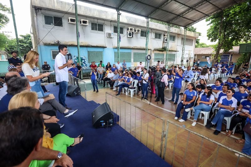  <div class='credito_fotos'>Foto: Bruno Cecim / Ag.Pará &nbsp;&nbsp;|&nbsp;&nbsp; <a href='/midias/2024/originais/18177_30ba11af-1c76-40d9-2033-47c1a522f775.jpg' download><i class='fa-solid fa-download'></i> Download</a></div>