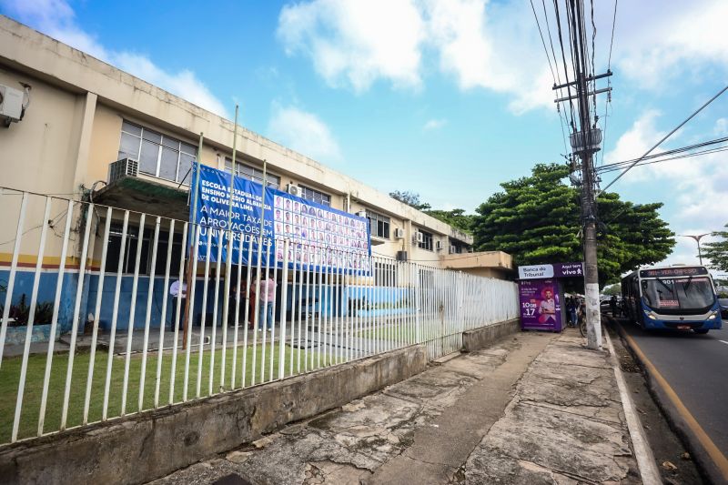  <div class='credito_fotos'>Foto: Bruno Cecim / Ag.Pará &nbsp;&nbsp;|&nbsp;&nbsp; <a href='/midias/2024/originais/18177_333e46ac-292c-2bd2-05f1-4fc60f0bf2ff.jpg' download><i class='fa-solid fa-download'></i> Download</a></div>