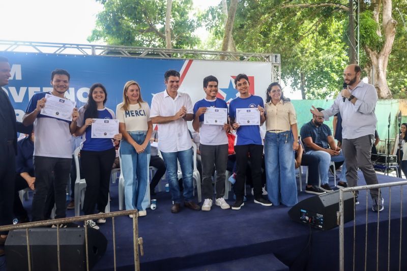  <div class='credito_fotos'>Foto: Bruno Cecim / Ag.Pará &nbsp;&nbsp;|&nbsp;&nbsp; <a href='/midias/2024/originais/18177_345171da-0697-4a55-3b85-787ce94caa37.jpg' download><i class='fa-solid fa-download'></i> Download</a></div>