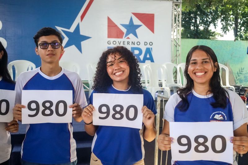  <div class='credito_fotos'>Foto: Bruno Cecim / Ag.Pará &nbsp;&nbsp;|&nbsp;&nbsp; <a href='/midias/2024/originais/18177_34f85d44-9f94-4edb-68c0-75bd04087192.jpg' download><i class='fa-solid fa-download'></i> Download</a></div>