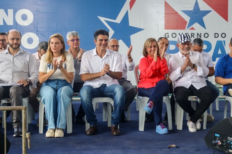  <div class='credito_fotos'>Foto: Bruno Cecim / Ag.Pará &nbsp;&nbsp;|&nbsp;&nbsp; <a href='/midias/2024/originais/18177_39c8558b-a5fc-4cb7-9f5d-62b7d8a01e4c.jpg' download><i class='fa-solid fa-download'></i> Download</a></div>