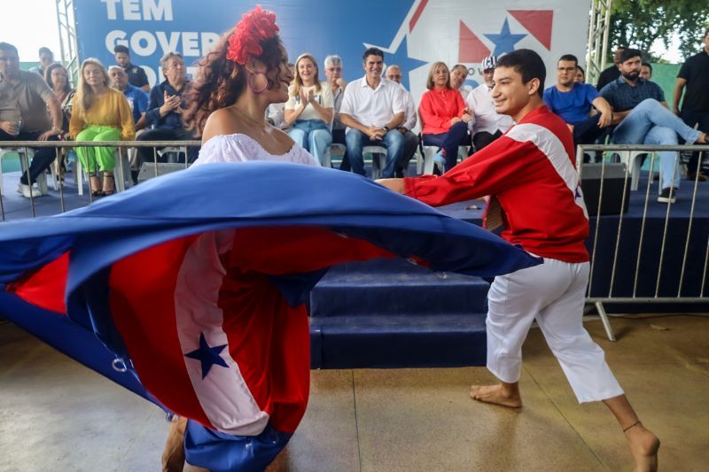  <div class='credito_fotos'>Foto: Bruno Cecim / Ag.Pará &nbsp;&nbsp;|&nbsp;&nbsp; <a href='/midias/2024/originais/18177_3bb81efa-12e3-9924-257f-c7b35bf0a9b0.jpg' download><i class='fa-solid fa-download'></i> Download</a></div>