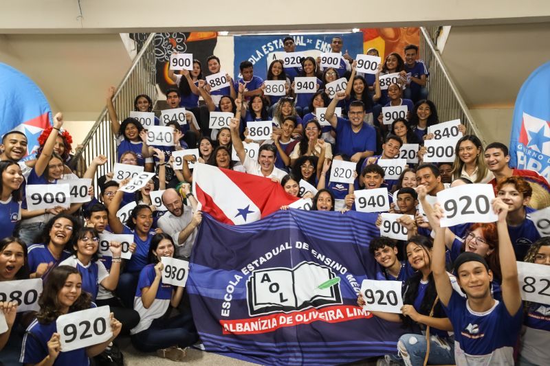  <div class='credito_fotos'>Foto: Bruno Cecim / Ag.Pará &nbsp;&nbsp;|&nbsp;&nbsp; <a href='/midias/2024/originais/18177_3d6329f5-5cae-b444-59a3-41983d3c4631.jpg' download><i class='fa-solid fa-download'></i> Download</a></div>