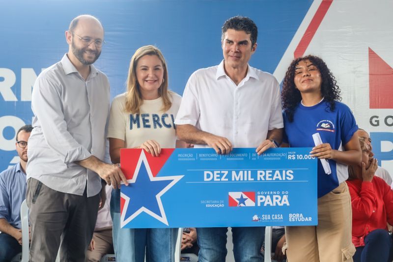  <div class='credito_fotos'>Foto: Bruno Cecim / Ag.Pará &nbsp;&nbsp;|&nbsp;&nbsp; <a href='/midias/2024/originais/18177_4190d05e-f078-a017-3ac6-b9e8397bcf58.jpg' download><i class='fa-solid fa-download'></i> Download</a></div>