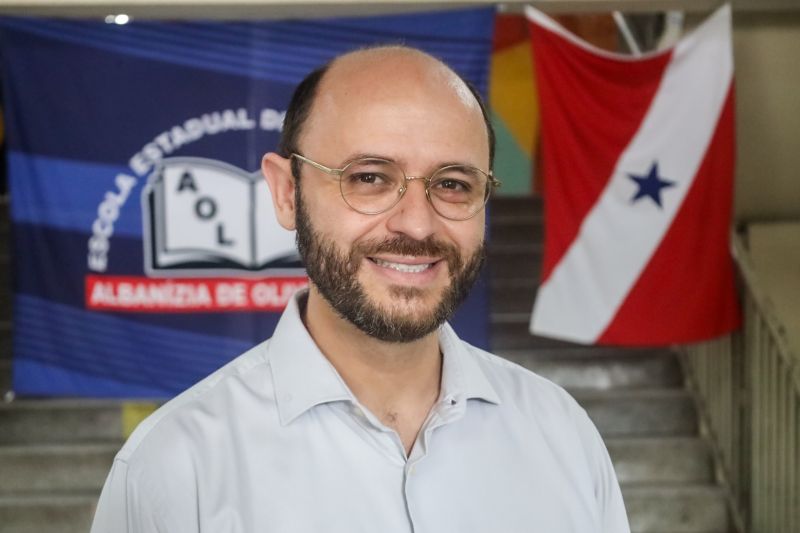  <div class='credito_fotos'>Foto: Bruno Cecim / Ag.Pará &nbsp;&nbsp;|&nbsp;&nbsp; <a href='/midias/2024/originais/18177_46a08de8-3ae3-5f52-9dda-c620a5a17251.jpg' download><i class='fa-solid fa-download'></i> Download</a></div>