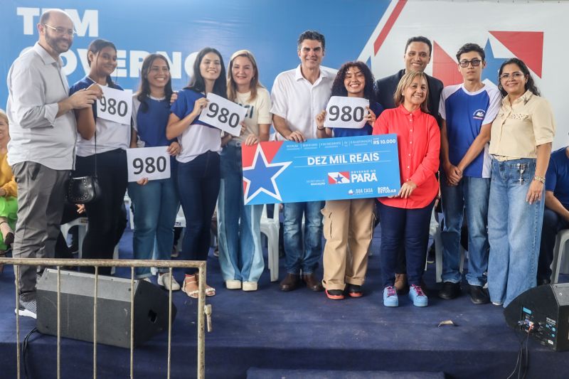  <div class='credito_fotos'>Foto: Bruno Cecim / Ag.Pará &nbsp;&nbsp;|&nbsp;&nbsp; <a href='/midias/2024/originais/18177_4e716449-742e-81ce-d6fc-20c9f882a435.jpg' download><i class='fa-solid fa-download'></i> Download</a></div>