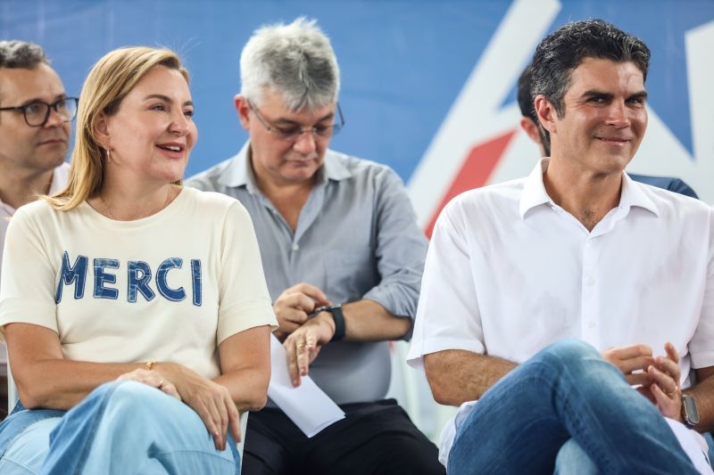  <div class='credito_fotos'>Foto: Bruno Cecim / Ag.Pará &nbsp;&nbsp;|&nbsp;&nbsp; <a href='/midias/2024/originais/18177_4fb934cb-d539-5971-976c-b696db36164f.jpg' download><i class='fa-solid fa-download'></i> Download</a></div>